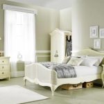 French bedroom furniture image of: perfect french bedroom HFKLRZD