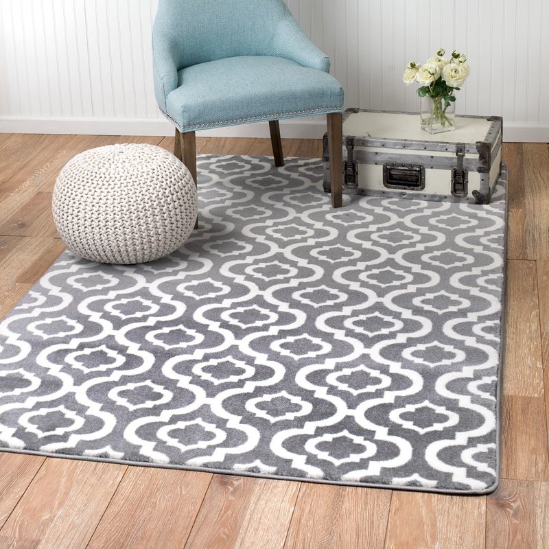 frieda area rug BYWPZDK