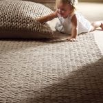 fusion new zealand wool rugs SWREOKL