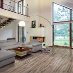 get to know your facts on the best laminate flooring SUIMMGU