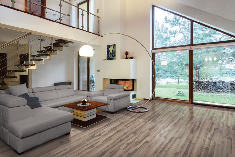 get to know your facts on the best laminate flooring SUIMMGU