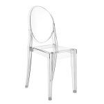 ghost chairs kartell victoria ghost chair AKWBAXB