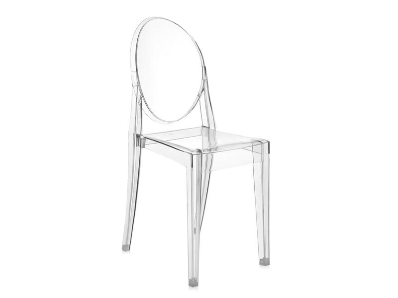 ghost chairs kartell victoria ghost chair AKWBAXB