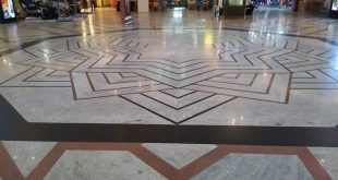 granite flooring design HBTWUCB