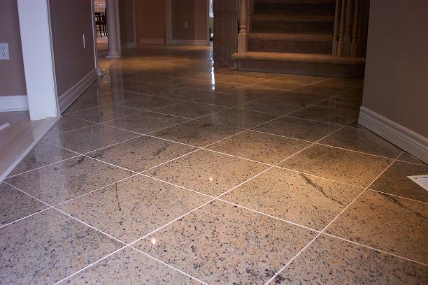 granite flooring granite floor restoration WDGETMF