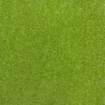 green carpet lime green belton feltback twist carpet buy trends and images NIUNXCG