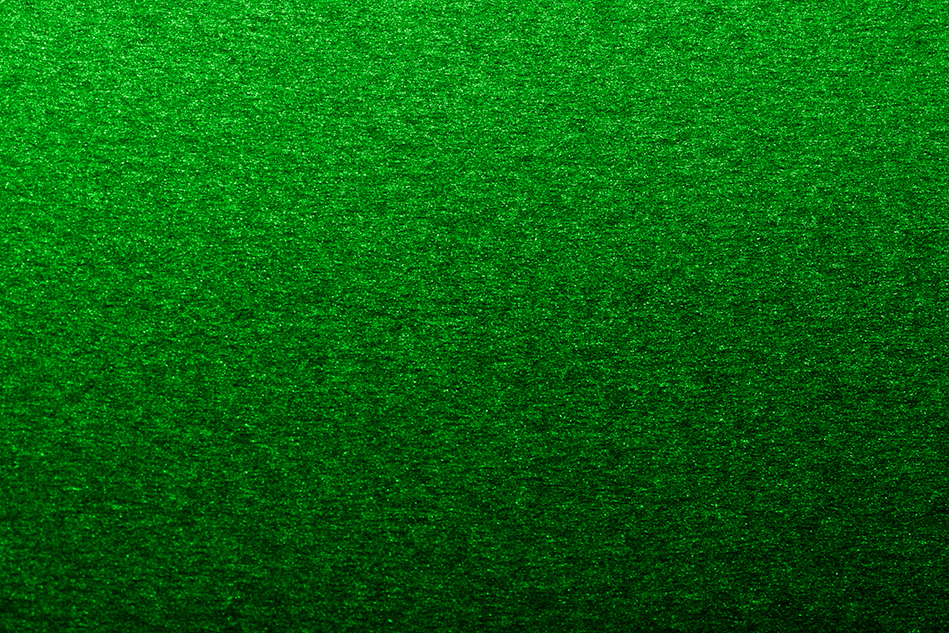 green carpet texture background KETFOBO