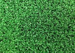 green carpet YCQAKJO