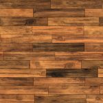 greenply wooden flooring ISRLFHT