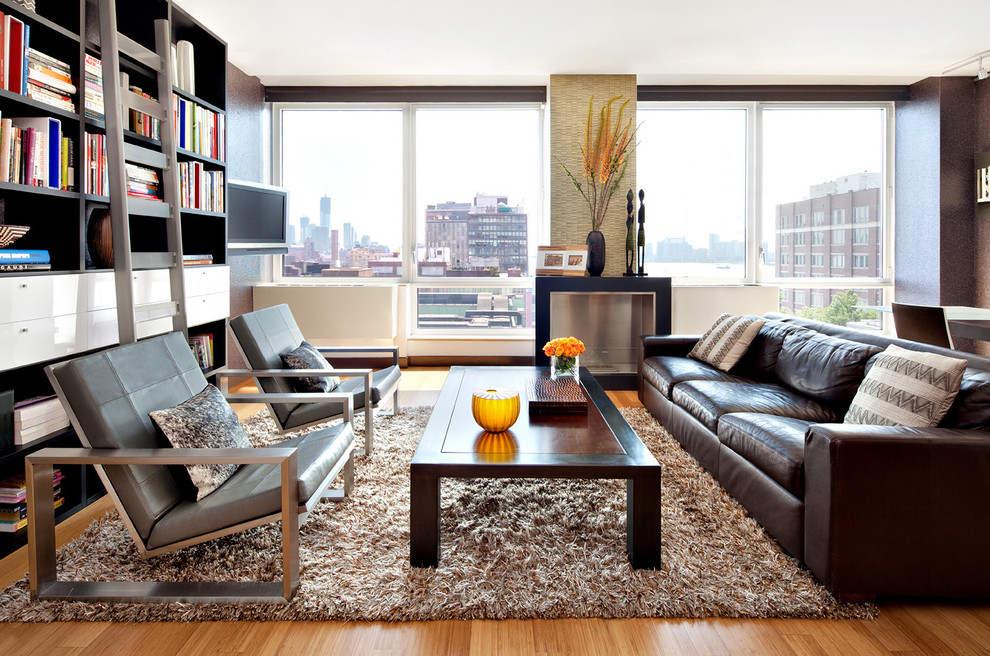 grey rug with brown couch pretty rug in living room modern with on carpet next to XZTUYMF