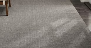 Grey rugs sisal grey rug | crate and barrel BANENSQ