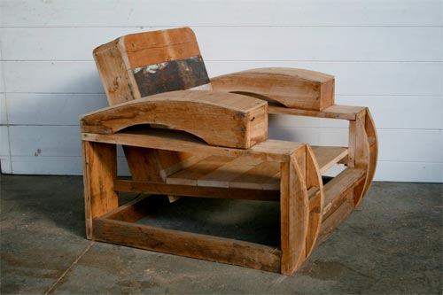 handmade furniture greg hatton wood works greg hatton wood works PYONLXZ