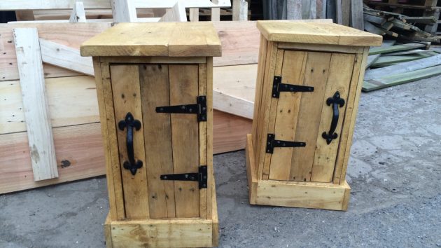 handmade furniture handmade wood furniture crafty handmade pallet wood furniture designs you  can diy AQZUDGY