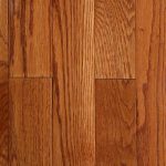 hardwood floor bruce plano marsh 3/4 in. thick x 3-1/4 in EEZFMMD