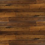 hardwood floor hardwood fun facts VSMSPYZ