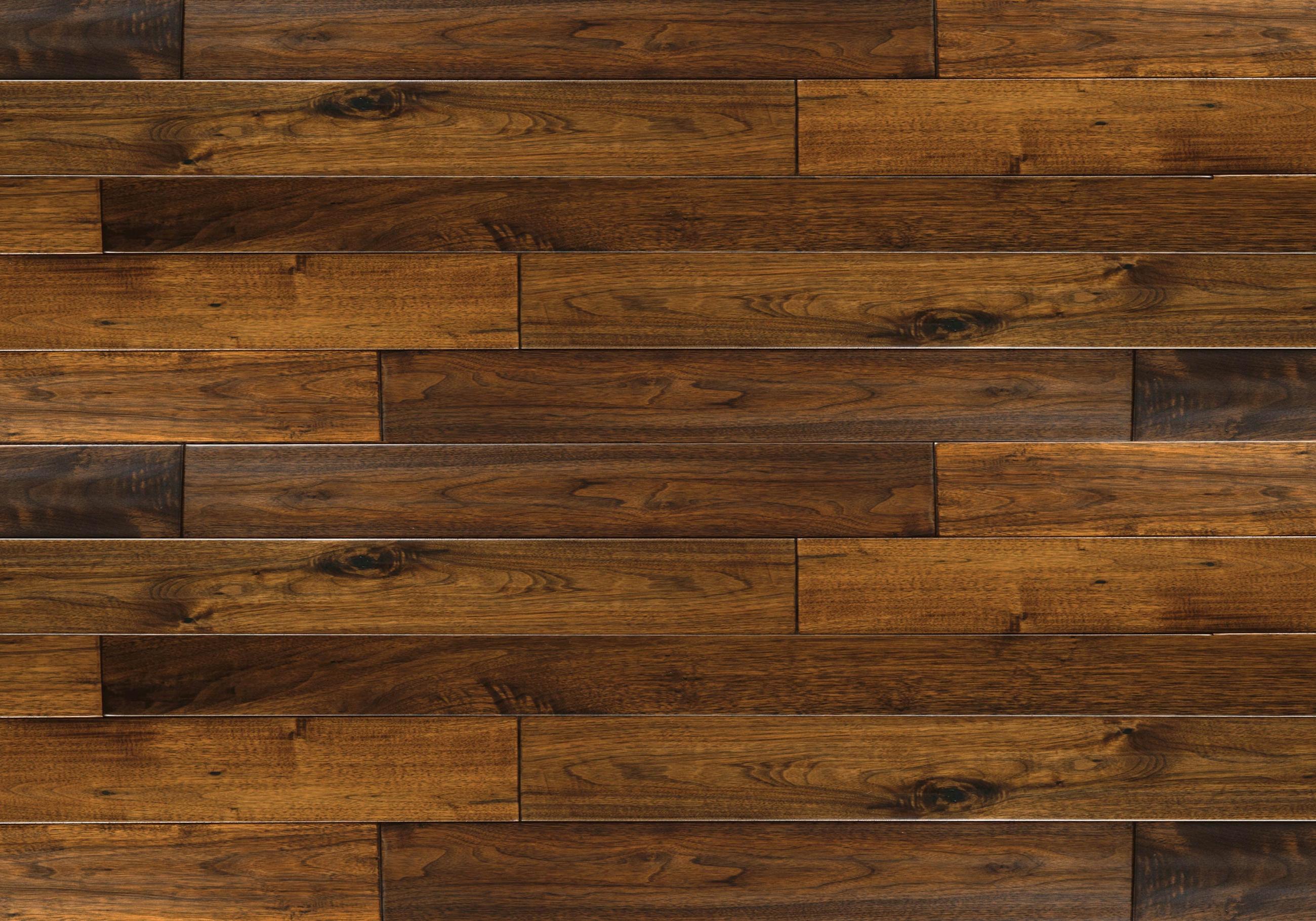 hardwood floor hardwood fun facts VSMSPYZ