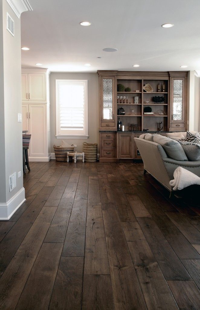 hardwood floor ideas chic wood floors in living room best 25 hardwood floors ideas on pinterest BSHVCXR