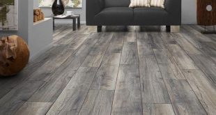 hardwood floor ideas hardwood floors are very versatile and can match almost any living room MERJQLS