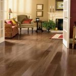 hardwood floor ideas ideas for hardwood floors beautiful on floor impressive hardwood ideas  flooring old OHIIGNQ