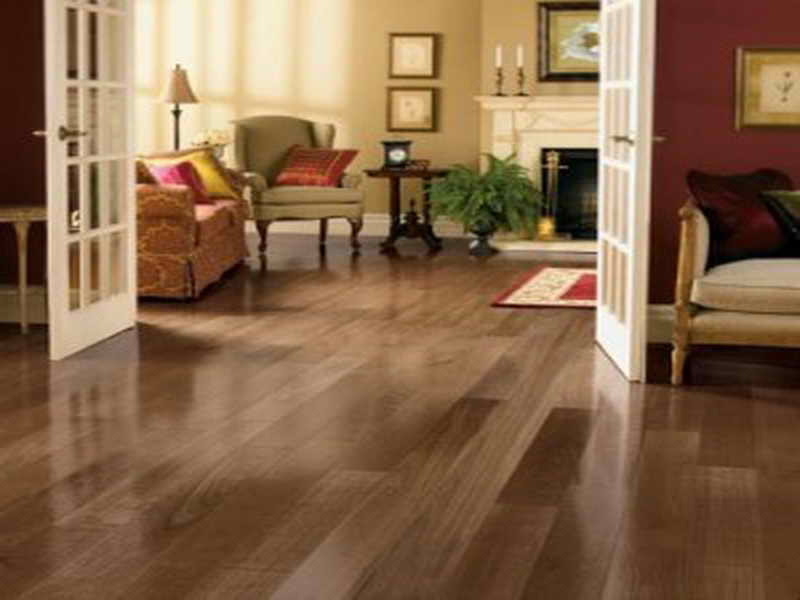 hardwood floor ideas ideas for hardwood floors beautiful on floor impressive hardwood ideas  flooring old OHIIGNQ