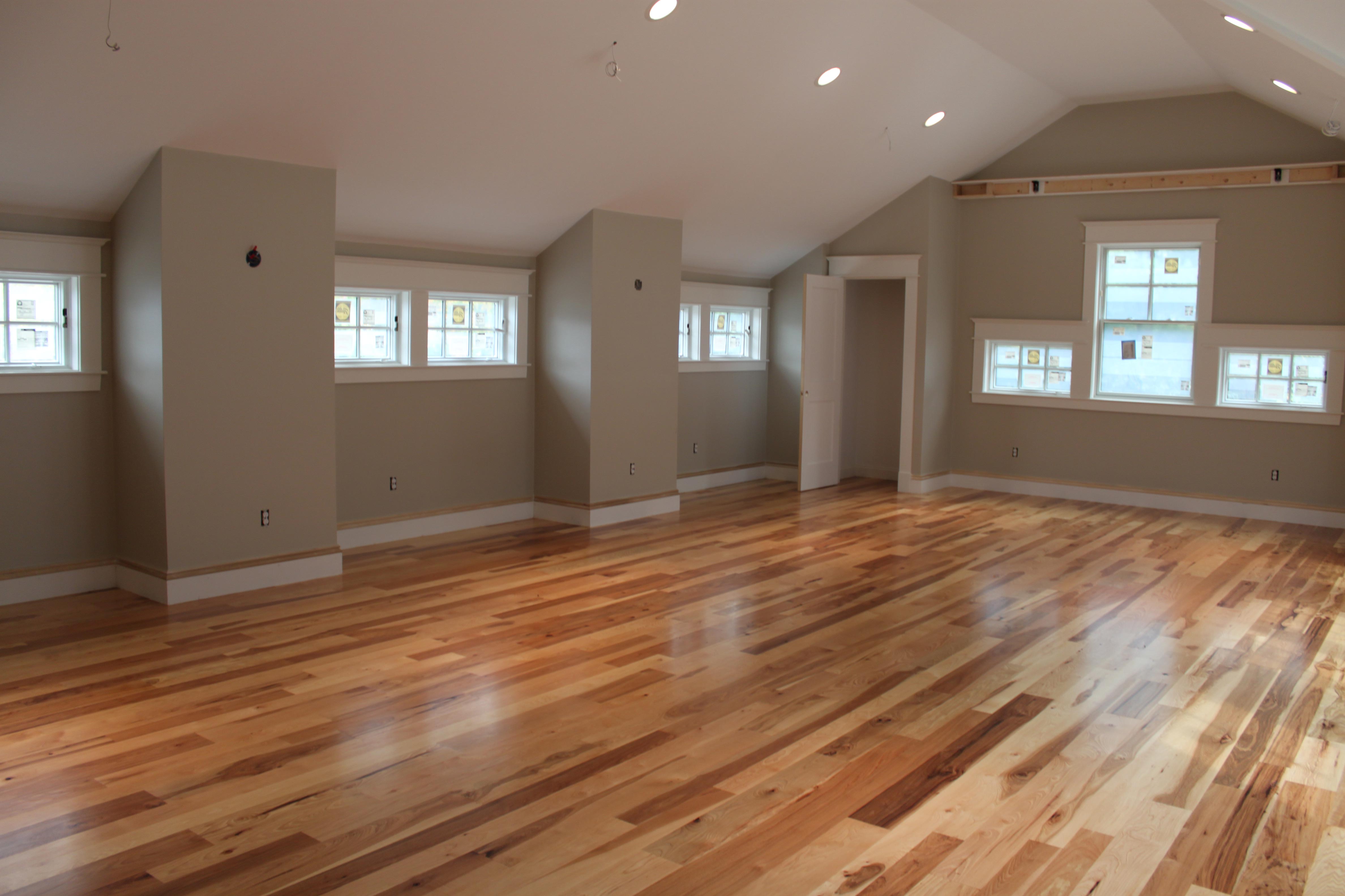 hardwood floor the top surface finishes for hardwood flooring LUMDVCA