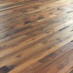 hardwood floor welcome to dembowski hardwood floors PVCUKZT