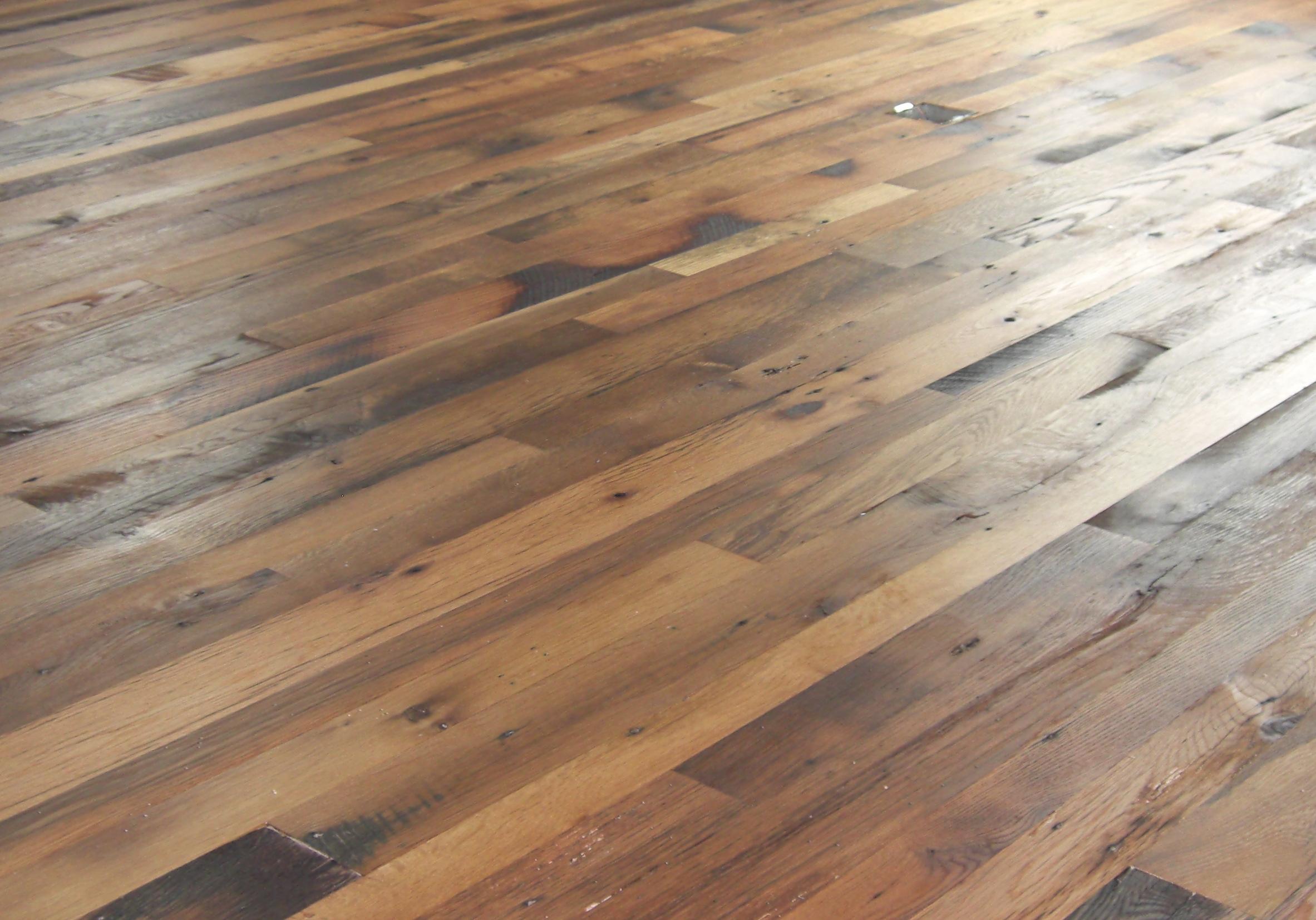 hardwood floor welcome to dembowski hardwood floors PVCUKZT