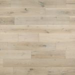 hardwood flooring 15045202-white-oak-mocha-multi BSETOMR