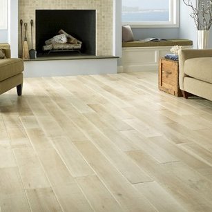 hardwood flooring antebellum 6 OSXNZPY