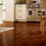 hardwood flooring bamboo flooring AERIDYR