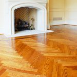 hardwood flooring designs amazing hardwood floor design ideas with nice custom hardwood flooring  custom hardwood WXKREMH