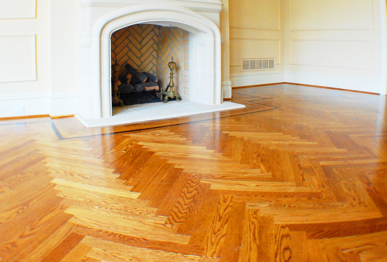 hardwood flooring designs amazing hardwood floor design ideas with nice custom hardwood flooring  custom hardwood WXKREMH