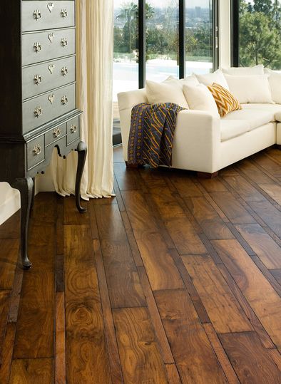 hardwood flooring designs attractive hardwood floor designs 17 best ideas about wood floor pattern on RFHIGUK