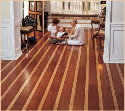 hardwood flooring designs beautiful hardwood floor patterns ideas with captivating wood floor  patterns ideas hardwood FYTDHZX