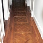 hardwood flooring designs interesting designer hardwood floors on floor within wood flooring design  great window OZSLMZT