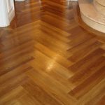 hardwood flooring designs on layout wood floors my design ideas floor in 2017 and hardwood designs FFWCDXH