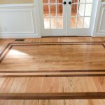 hardwood flooring designs wood flooring ideas | wood floor | ideas for the house u2026 CVHMPDV