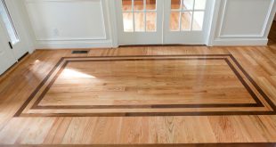 hardwood flooring designs wood flooring ideas | wood floor | ideas for the house u2026 CVHMPDV