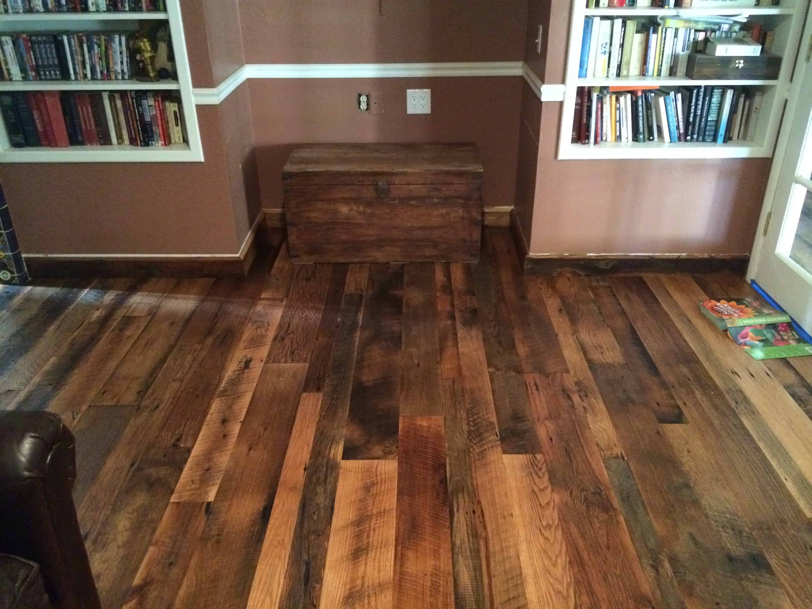 hardwood flooring make your wood floors perform beautifully in your home or office! TRDQXKF