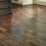 hardwood flooring smokehouse 4.75 ETJVAQH