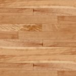 hardwood flooring yellow birch hardwood ... QQMNOGH