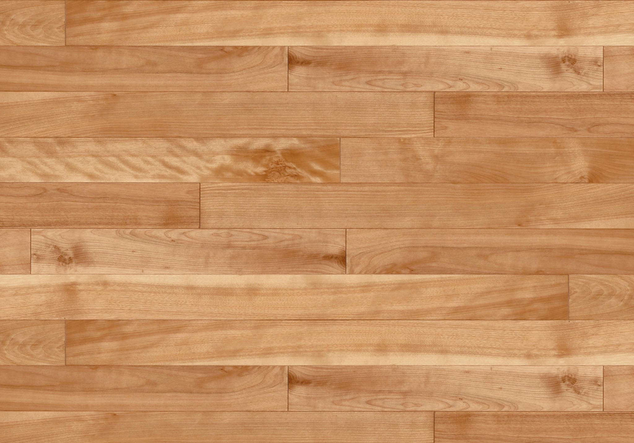 hardwood flooring yellow birch hardwood ... QQMNOGH