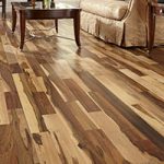 hardwood floors bellawood matte hardwood flooring LKCYJOA