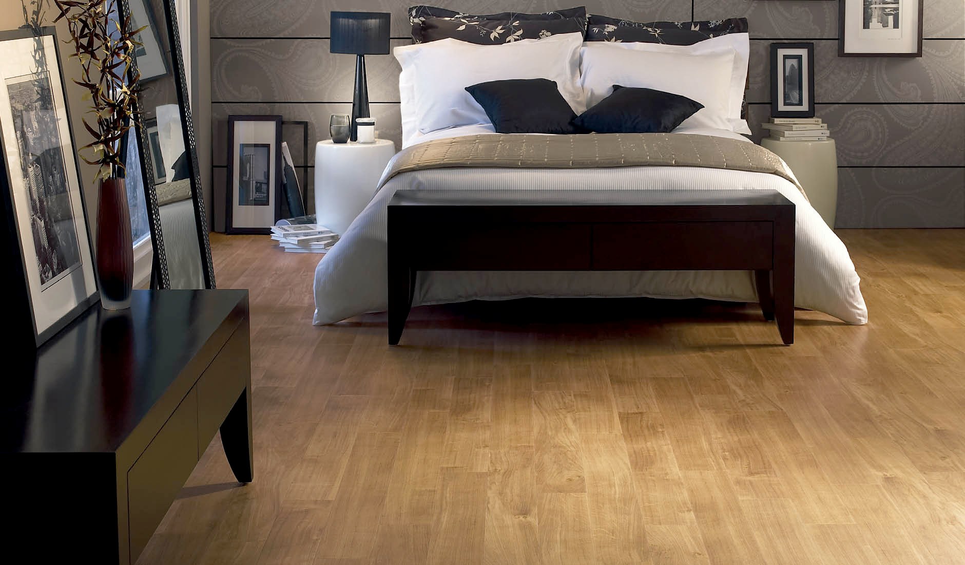 hardwood floors in bedroom home decorating bedroom wooden floor design wonderful decorate wood flooring golden CJSBRIK