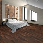 hardwood floors in bedroom home decorating hardwood floors in bedrooms photo - 1 LXKAODN