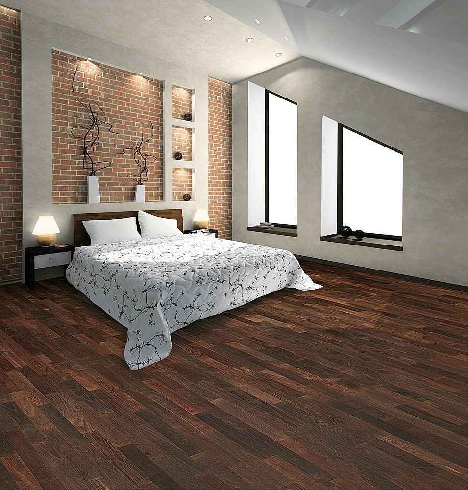 hardwood floors in bedroom home decorating hardwood floors in bedrooms photo - 1 LXKAODN