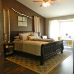 hardwood floors in bedroom home decorating hardwood floors in the master bedroom i like the area master bedroom GWBJSOW