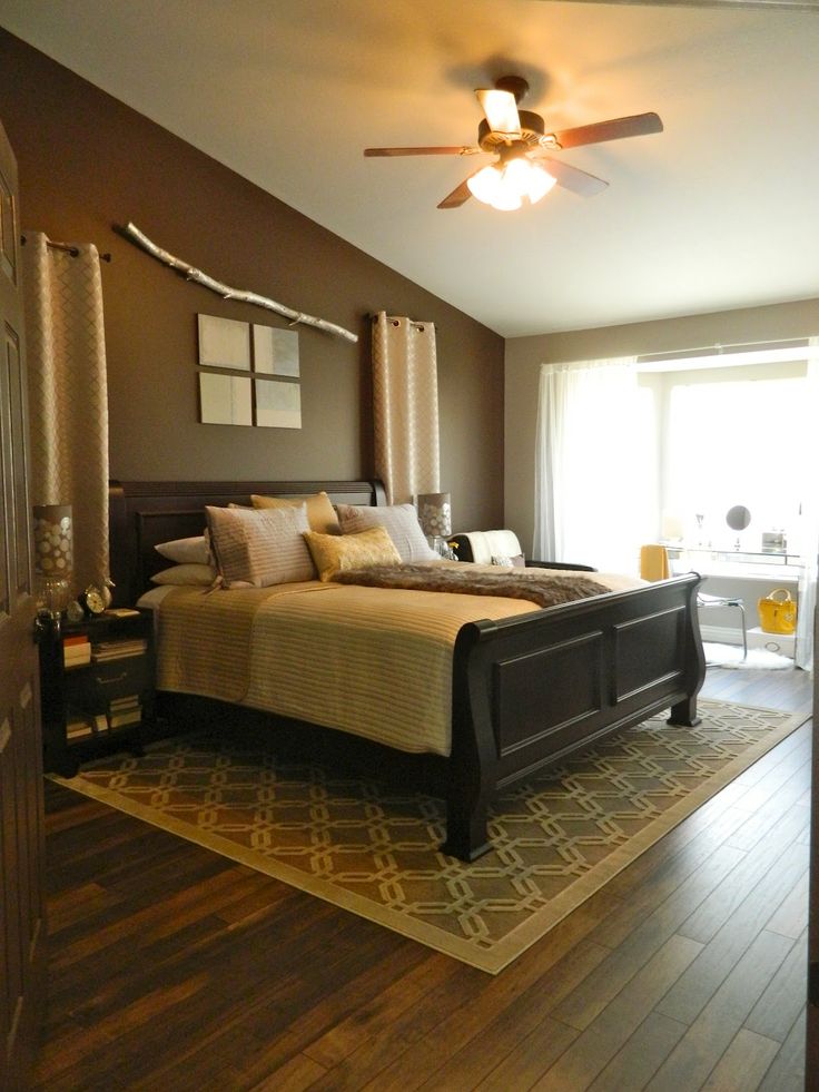 hardwood floors in bedroom home decorating hardwood floors in the master bedroom i like the area master bedroom GWBJSOW