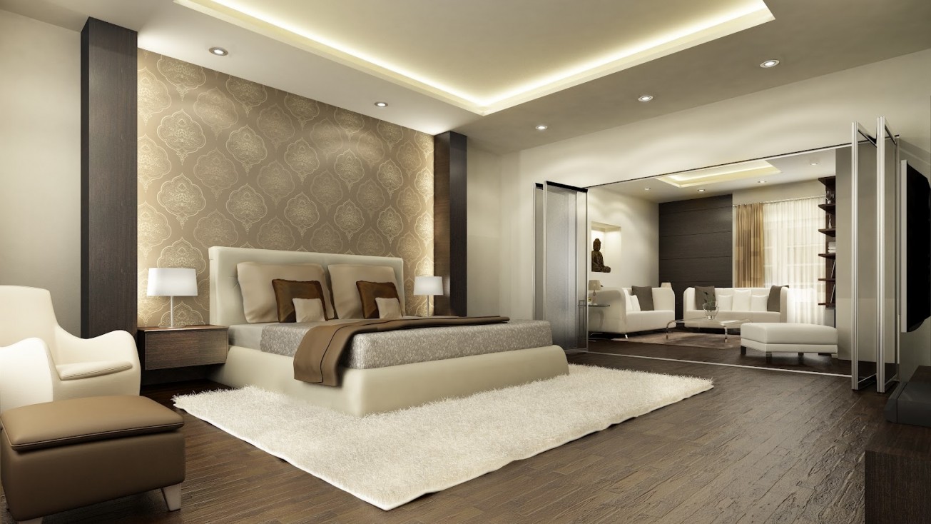 hardwood floors in bedroom home decorating interior design modern master bedroom medium hardwood floors best idea  contemporary layout FWEHSIZ