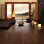 hardwood floors in bedroom home decorating wood flooring lighting RBECPXB